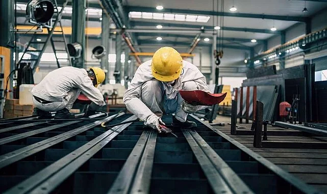 Yüreğir Depo İstifleme Hizmeti